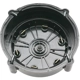 Purchase Top-Quality Distributor Cap by STANDARD/T-SERIES - DR446T pa4