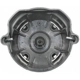Purchase Top-Quality Distributor Cap by STANDARD/T-SERIES - DR455T pa1