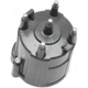 Purchase Top-Quality Distributor Cap by STANDARD/T-SERIES - DR455T pa2