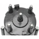 Purchase Top-Quality Distributor Cap by STANDARD/T-SERIES - DR455T pa3