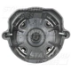 Purchase Top-Quality Distributor Cap by STANDARD/T-SERIES - DR455T pa4