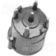 Purchase Top-Quality Distributor Cap by STANDARD/T-SERIES - DR455T pa5