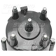 Purchase Top-Quality Distributor Cap by STANDARD/T-SERIES - DR455T pa6