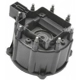 Purchase Top-Quality Distributor Cap by STANDARD/T-SERIES - DR456T pa2