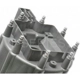 Purchase Top-Quality Distributor Cap by STANDARD/T-SERIES - DR456T pa3