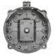 Purchase Top-Quality Distributor Cap by STANDARD/T-SERIES - DR456T pa4
