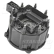 Purchase Top-Quality Distributor Cap by STANDARD/T-SERIES - DR456T pa5