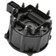 Purchase Top-Quality Distributor Cap by STANDARD/T-SERIES - DR456T pa7
