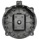 Purchase Top-Quality Distributor Cap by STANDARD/T-SERIES - DR456T pa8