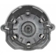Purchase Top-Quality Distributor Cap by STANDARD/T-SERIES - DR457T pa1