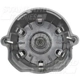 Purchase Top-Quality Distributor Cap by STANDARD/T-SERIES - DR457T pa4