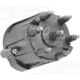 Purchase Top-Quality Distributor Cap by STANDARD/T-SERIES - DR457T pa5