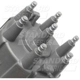 Purchase Top-Quality Distributor Cap by STANDARD/T-SERIES - DR457T pa6
