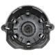 Purchase Top-Quality Distributor Cap by STANDARD/T-SERIES - DR457T pa7