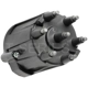 Purchase Top-Quality Distributor Cap by STANDARD/T-SERIES - DR457T pa8