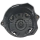 Purchase Top-Quality Distributor Cap by STANDARD/T-SERIES - DR461T pa1