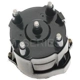 Purchase Top-Quality Distributor Cap by STANDARD/T-SERIES - DR461T pa2