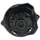 Purchase Top-Quality Distributor Cap by STANDARD/T-SERIES - DR461T pa3