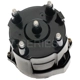 Purchase Top-Quality Distributor Cap by STANDARD/T-SERIES - DR461T pa4