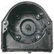 Purchase Top-Quality Distributor Cap by STANDARD/T-SERIES - DR469T pa1