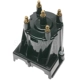 Purchase Top-Quality Distributor Cap by STANDARD/T-SERIES - DR469T pa3