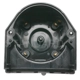 Purchase Top-Quality Distributor Cap by STANDARD/T-SERIES - DR469T pa4