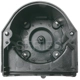 Purchase Top-Quality Distributor Cap by STANDARD/T-SERIES - DR469T pa5