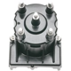 Purchase Top-Quality Distributor Cap by STANDARD/T-SERIES - DR469T pa6