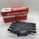 Purchase Top-Quality STANDARD/T-SERIES - DR474T - Distributor Cap pa9