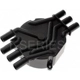 Purchase Top-Quality STANDARD/T-SERIES - DR475T - Distributor Cap pa2