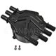 Purchase Top-Quality STANDARD/T-SERIES - DR475T - Distributor Cap pa3