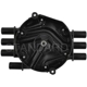 Purchase Top-Quality STANDARD/T-SERIES - DR475T - Distributor Cap pa5