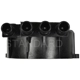 Purchase Top-Quality STANDARD/T-SERIES - DR475T - Distributor Cap pa6