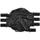Purchase Top-Quality STANDARD/T-SERIES - DR475T - Distributor Cap pa7