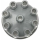 Purchase Top-Quality Distributor Cap by STANDARD/T-SERIES - FD149T pa2