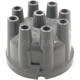 Purchase Top-Quality Distributor Cap by STANDARD/T-SERIES - FD149T pa5