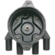 Purchase Top-Quality Distributor Cap by STANDARD/T-SERIES - FD171T pa1