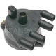 Purchase Top-Quality Distributor Cap by STANDARD/T-SERIES - FD171T pa2