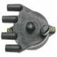 Purchase Top-Quality Distributor Cap by STANDARD/T-SERIES - FD171T pa3