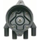 Purchase Top-Quality Distributor Cap by STANDARD/T-SERIES - FD171T pa4