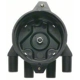 Purchase Top-Quality Distributor Cap by STANDARD/T-SERIES - FD171T pa5