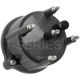Purchase Top-Quality STANDARD/T-SERIES - FD174T - Distributor Cap pa10