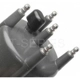 Purchase Top-Quality STANDARD/T-SERIES - FD174T - Distributor Cap pa3