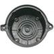 Purchase Top-Quality STANDARD/T-SERIES - FD174T - Distributor Cap pa5