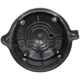Purchase Top-Quality STANDARD/T-SERIES - FD174T - Distributor Cap pa9