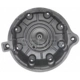 Purchase Top-Quality STANDARD/T-SERIES - FD175T - Distributor Cap pa1