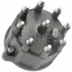 Purchase Top-Quality STANDARD/T-SERIES - FD175T - Distributor Cap pa2