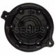 Purchase Top-Quality Distributor Cap by STANDARD/T-SERIES - FD177T pa1