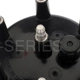 Purchase Top-Quality Distributor Cap by STANDARD/T-SERIES - FD177T pa10