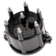 Purchase Top-Quality Distributor Cap by STANDARD/T-SERIES - FD177T pa11